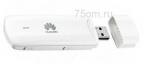 Модем Huawei E3372 3G/4G универсальный